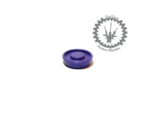 GM G19 High Efficiency Piston Head (Hard)