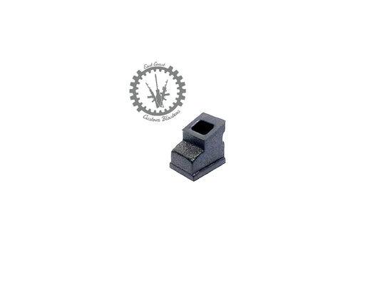 Army Hi-Capa Magazine Gasket