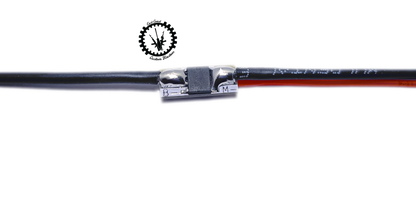 Perun Mosfet