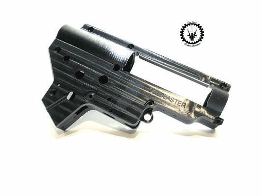 RetroArms CNC V2 QSC Gearbox