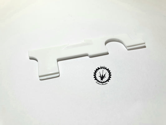 RetroArms V2 Fire Selector Plate