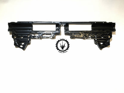 RetroArms CNC V3 QSC Gearbox