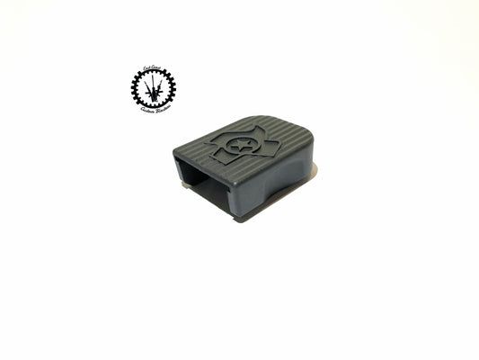 Army Costa Carry Magazine Base