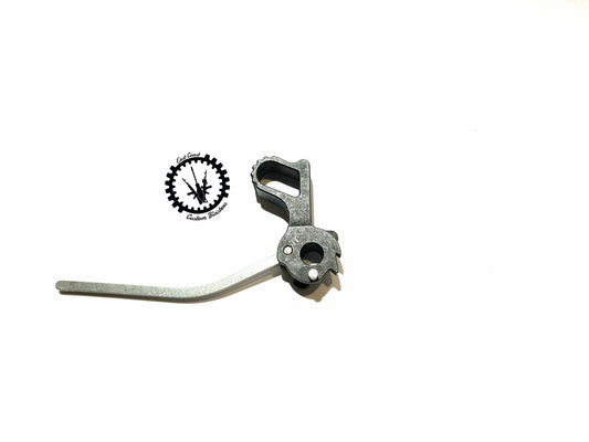 5KU Hi-Capa Hammer + Strut