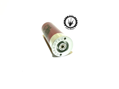 APS Cam870 Smart Shell