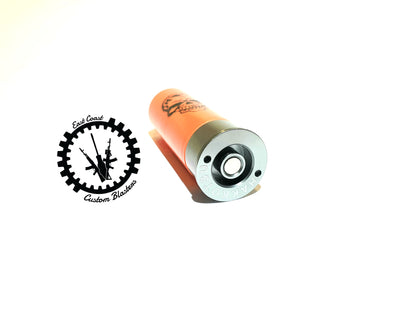 APS Cam870 XPower Shell