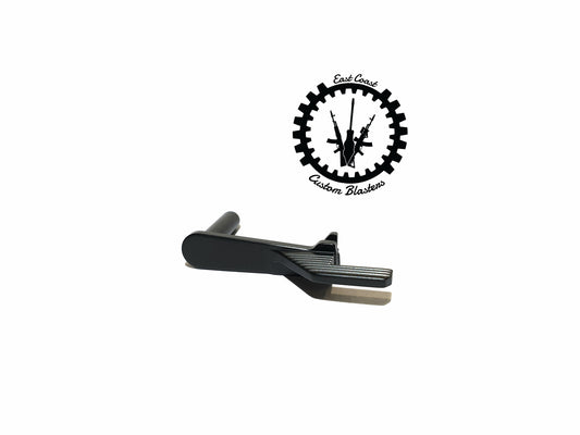 5KU Hi-Capa Extended Slide Lock