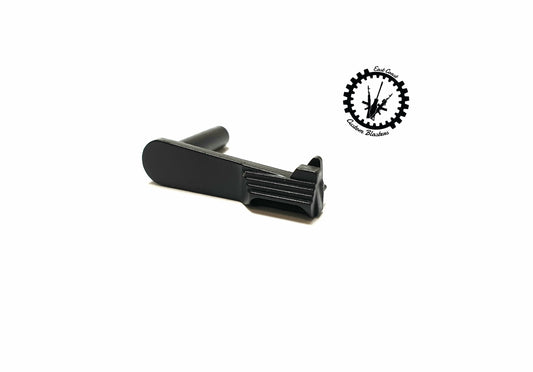 Army Hi-Capa Slide Stop