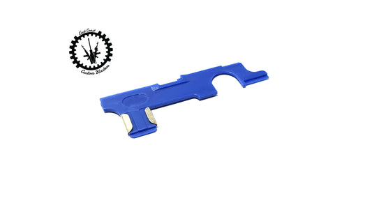 SHS V2 Fire Selector Plate