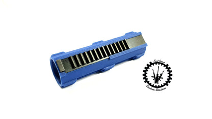 SHS 13.5 Tooth Thick Rail Piston