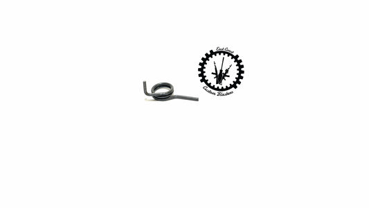AEG V2 Trigger Spring