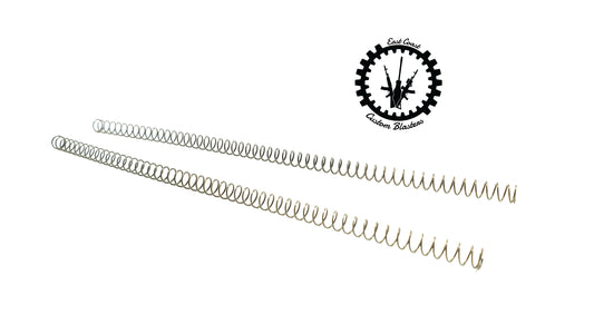 WE Desert Eagle Recoil Spring Set