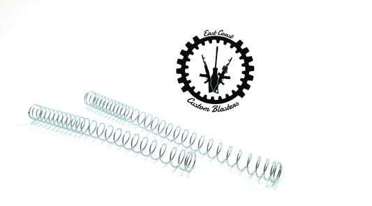 DP Hi-Capa Recoil Master Spring Kit