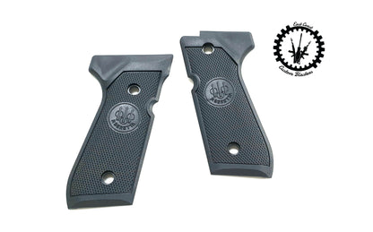 Guarder M9/M92F Grip Set