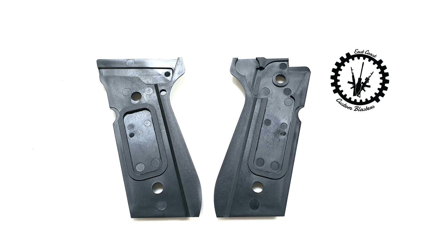 Guarder M9/M92F Grip Set