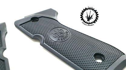 Guarder M9/M92F Grip Set