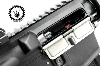 WE M4A1 FN GBBR Gel Blaster