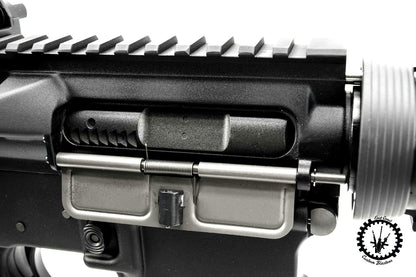 WE M4A1 FN GBBR Gel Blaster