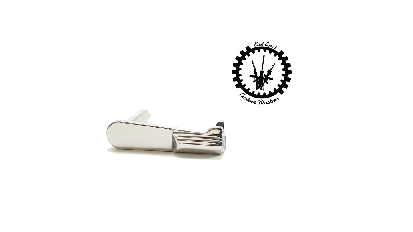5KU Hi-Capa Extended Slide Lock