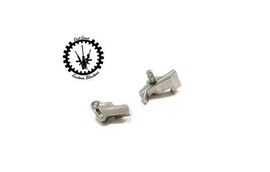 5KU Hi-Capa Valve Knocker + Sear Set