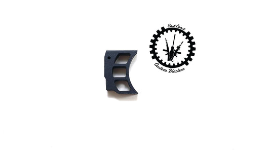 5KU Hi-Capa Competition Trigger