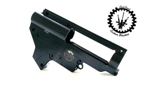 RetroArms CNC V2 HPA Gearbox