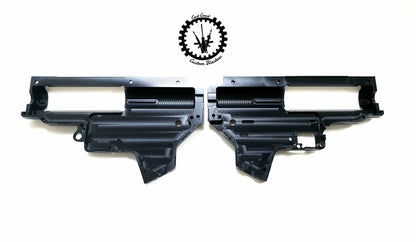 RetroArms CNC V2 HPA Gearbox