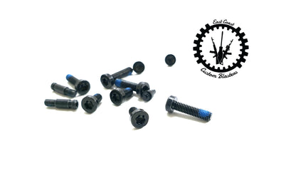 RetroArms CNC V2 HPA Gearbox