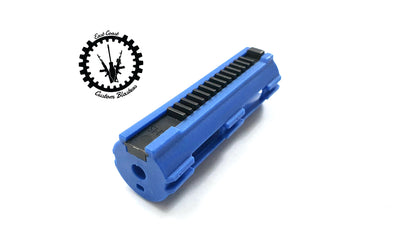SHS 14 Tooth Piston