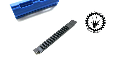 SHS 14 Tooth Piston