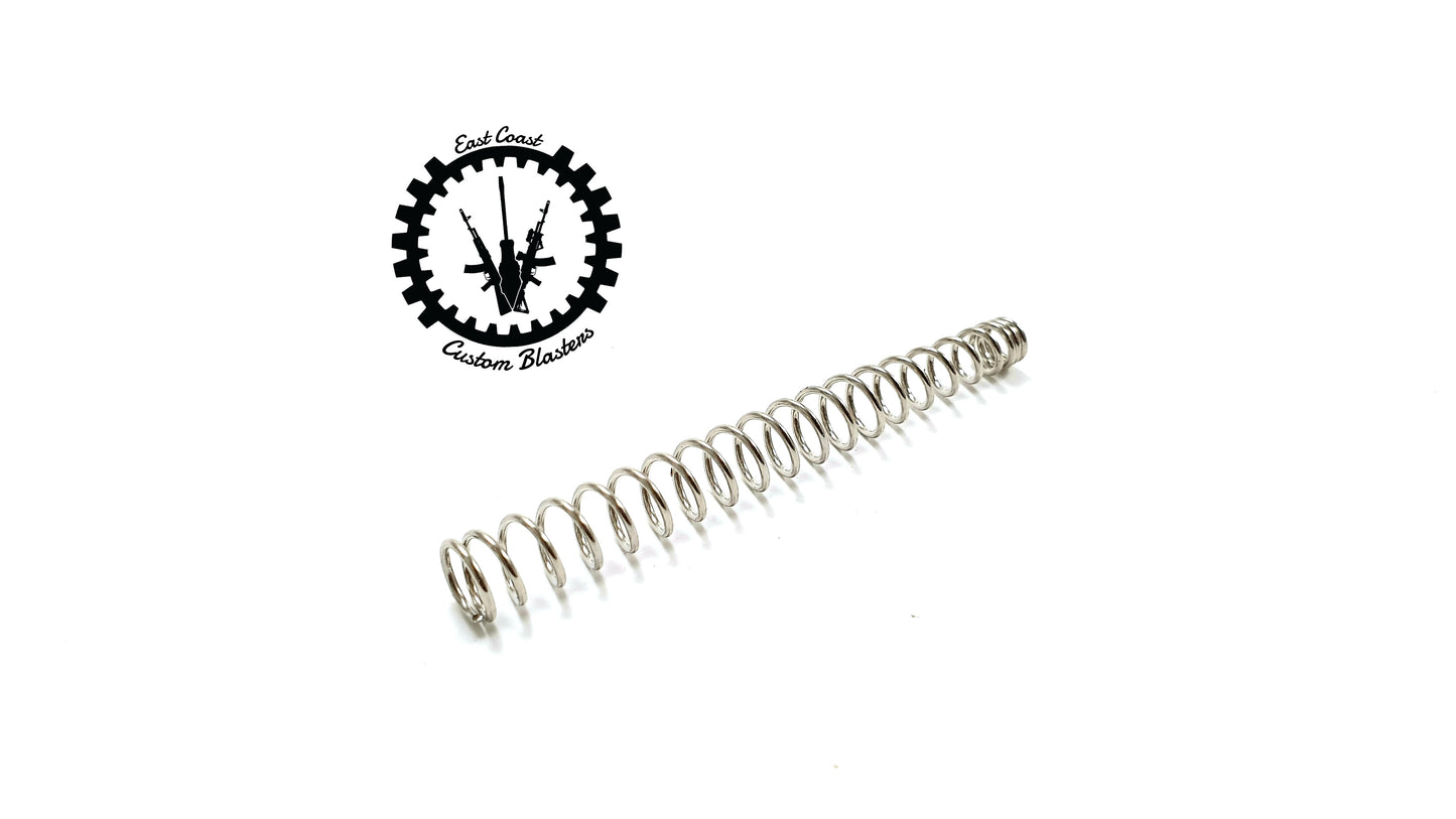King Arms M9 190% Hammer Spring