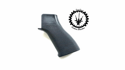 G&P TD GBBR Grip
