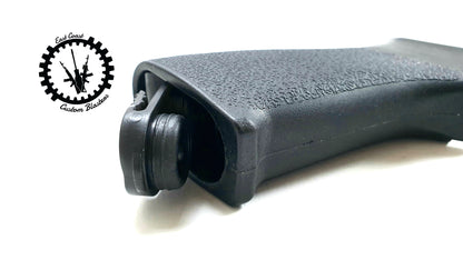 G&P TD GBBR Grip