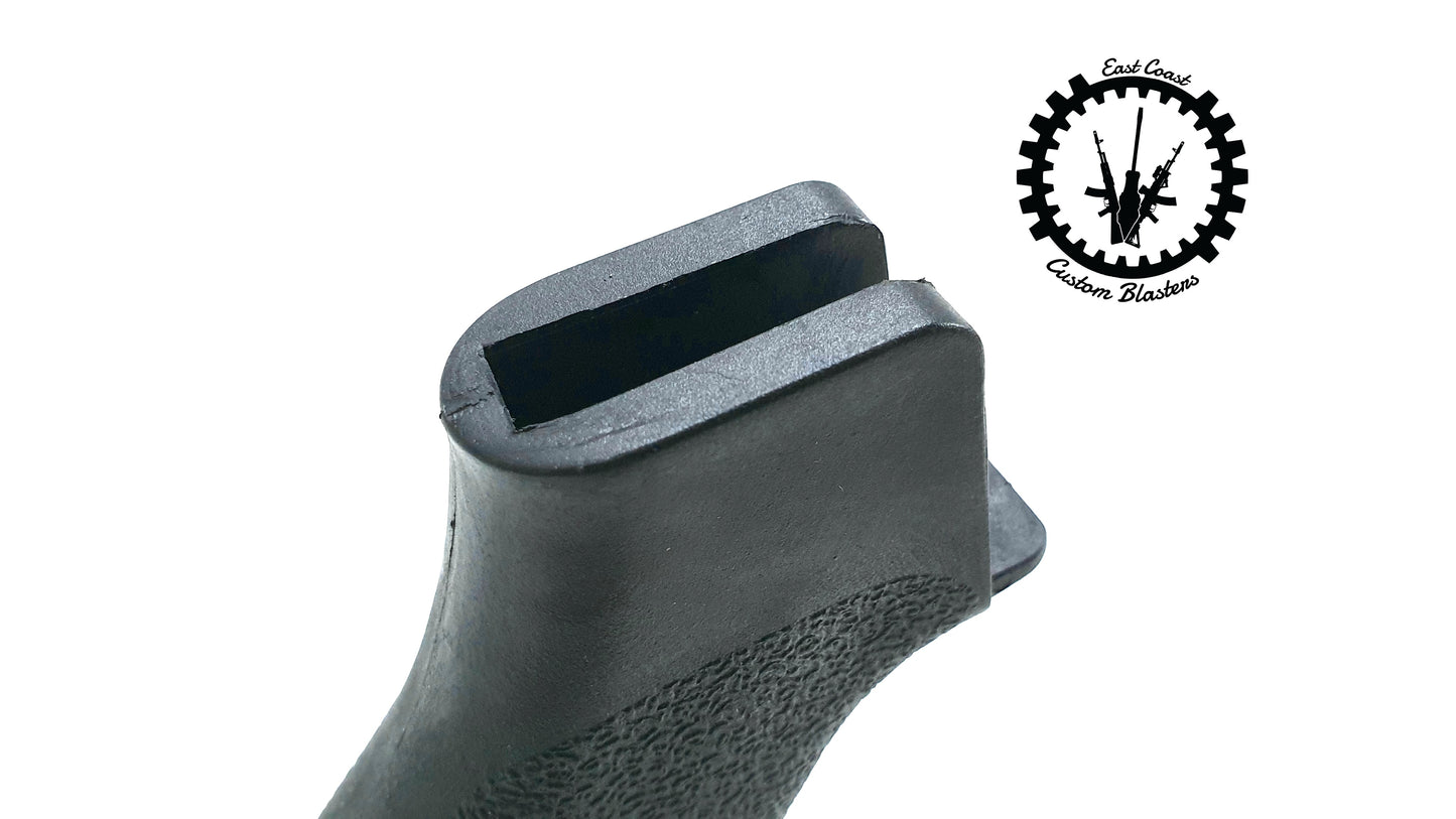G&P TD GBBR Grip