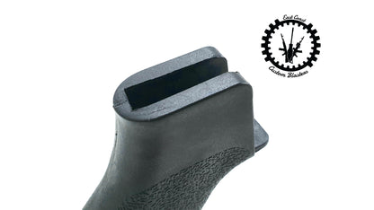 G&P TD GBBR Grip