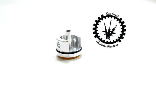 RetroArms CNC V2 Cylinder Head