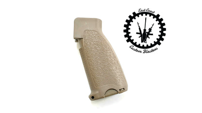 BA BCM MOD 0 GBBR Grip