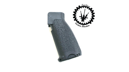 BA BCM MOD 0 GBBR Grip