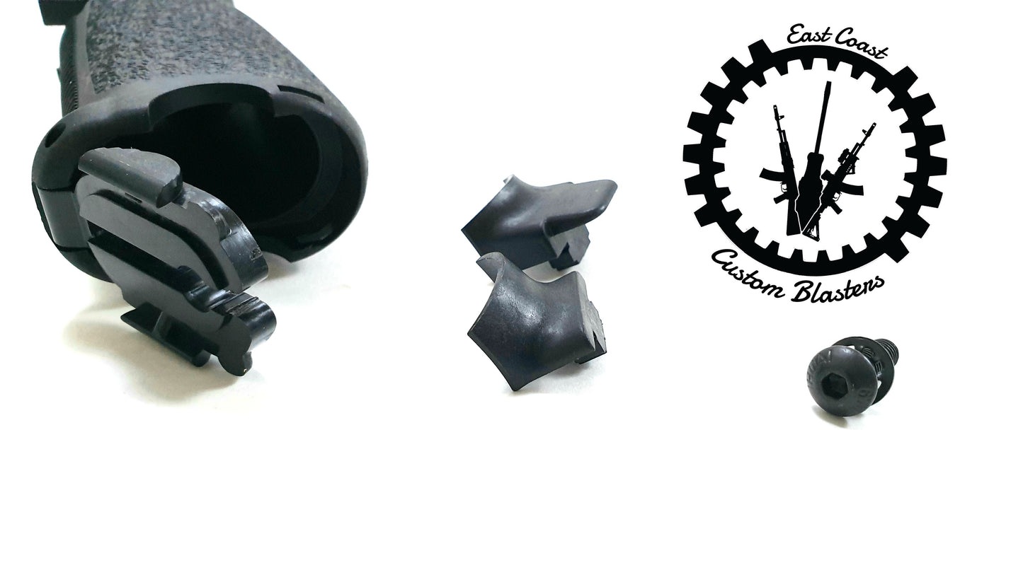 BA BCM MOD 0 GBBR Grip
