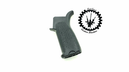 BA BCM MOD 3 GBBR GRIP