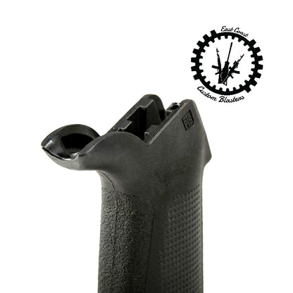 PTS M4/M16 EPG GBBR Grip
