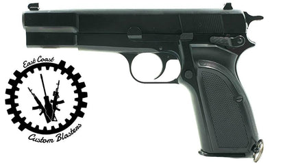 WE Browning Hi-Power MK3
