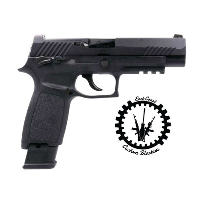 WE M17 GBB Gel Blaster