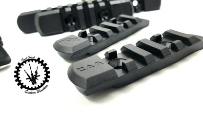 M4S1 Handguard