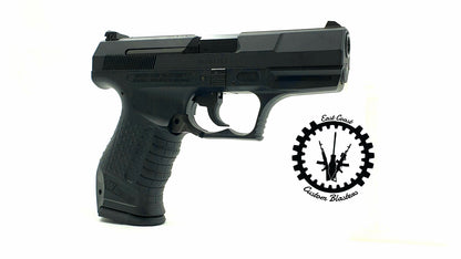 WE P99 GBB Gel Blaster