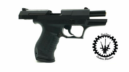 WE P99 GBB Gel Blaster