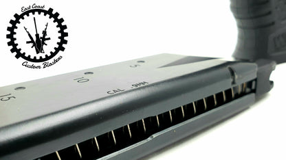 WE P99 GBB Gel Blaster
