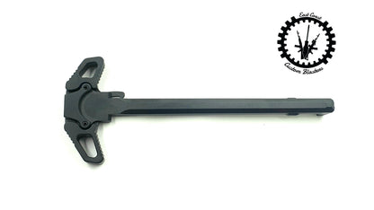 Army Ambidextrous Charging Handle GBBR