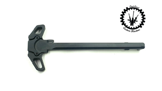 Army Ambidextrous Charging Handle GBBR