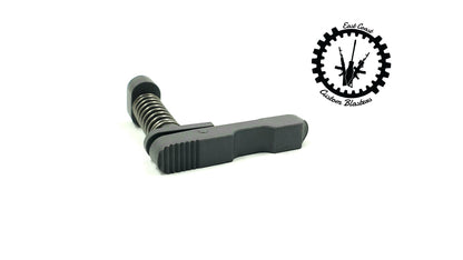 5KU Arms Unlimited Ambi Magazine Catch